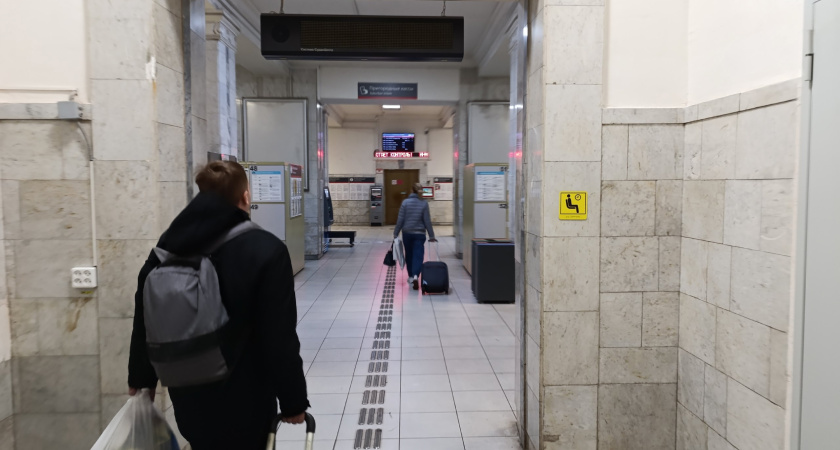 На Новый год в РЖД будут действовать строгие запреты в поездах: как теперь ездить пассажирам