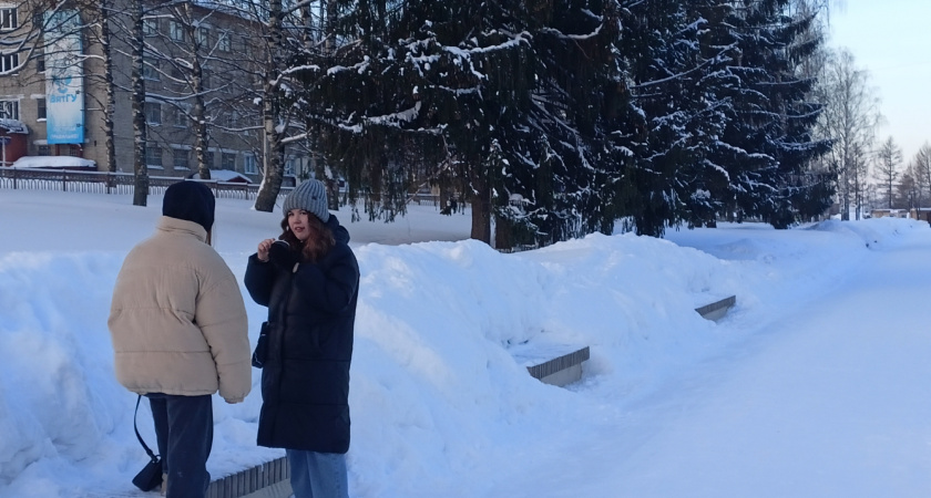 Судьба стучит: Тамара Глоба назвала знак зодиака, которого с 8 ноября ждут важные новости