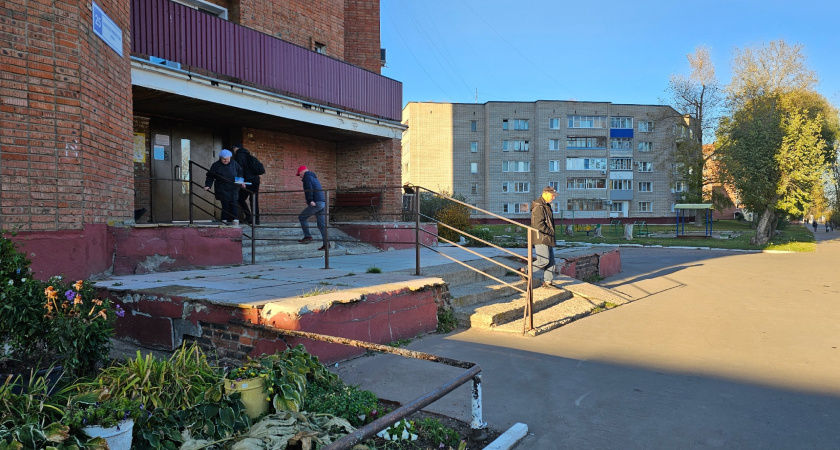 Их пропишут без согласия и ведома собственников: для россиян, у которых есть квартира, готовят ужасный сюрприз