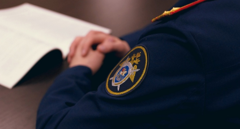 Костромской застройщик предстанет перед судом за хищение 4,5 млн рублей