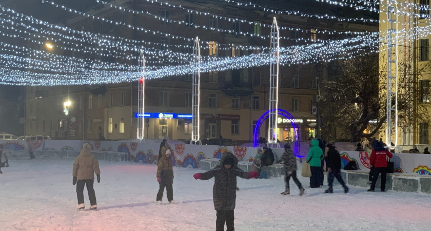 Страшное предсказание Павла Глобы: кому из знаков зодиака предстоит сложнейший 2025 год