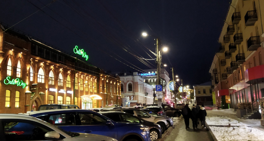 Поцелованные Святым Духом: Тамара Глоба назвала лишь три знака, которые получат благословение в ноябре