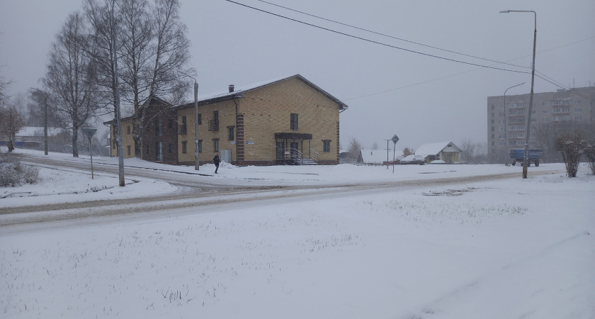 "Климатическое безумие сокрушит Россию уже 11 ноября": синоптики встревожены метеоданными - такой аномальной осени не было с 1820