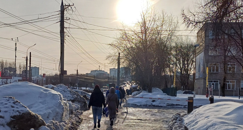 Как по маслу: Павел Глоба назвал один знак, который получит от жизни все, о чем мечтал с 12 ноября