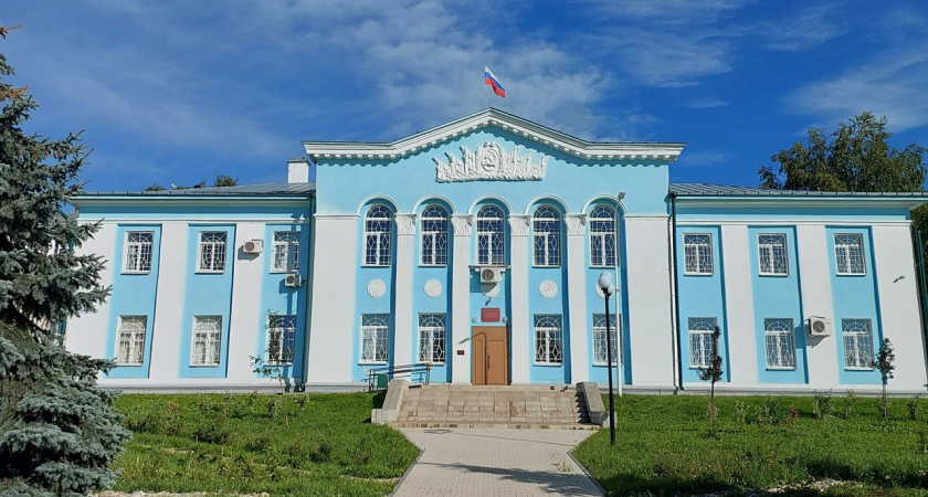 Житель Галичей подал в суд на фитнес-клуб из-за отказа в продлении абонемента