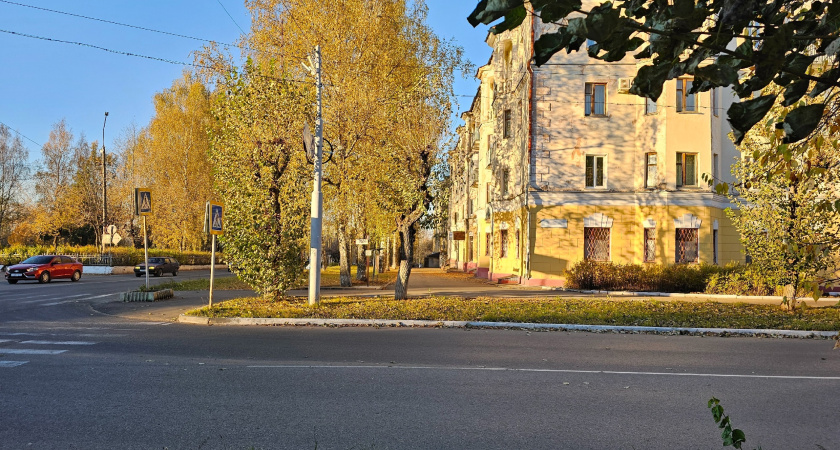 Удача возьмет за руку: астрологи назвали 2 знака Зодиака, кому начнет везти с 12 ноября – судьба будет благоволить