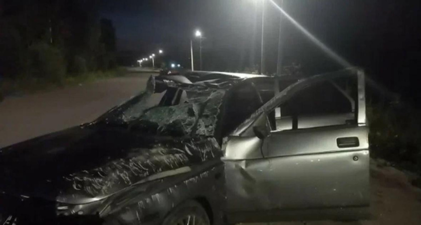 До 5 лет лишения свободы: молодой водитель ответит за смерть девушки в ДТП