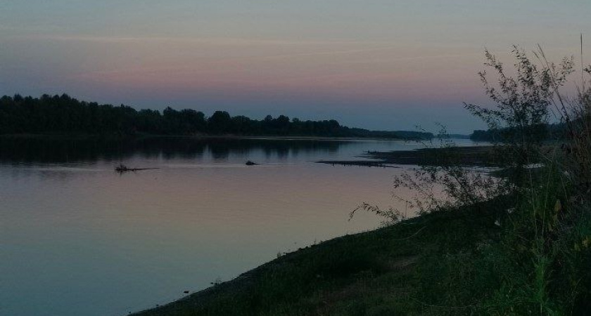 Костромская администрация оштрафована на полмиллиона рублей за отсутствие денег