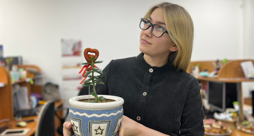 Закрутит водоворот счастья: названы 3 знака Зодиака, кто с 13 ноября обретет любовь – пронзит стрела Амура