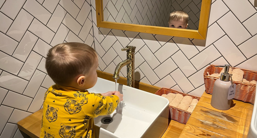 Указ уже подписан: штраф 700 рублей за каждый день для владельцев квартир с ванной