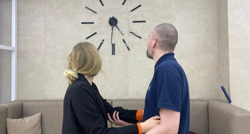 Вот как отличить истинную любовь от ложной: великий мудрец Омар Хайям дал рекомендации сотни лет назад – мало кто пользуется