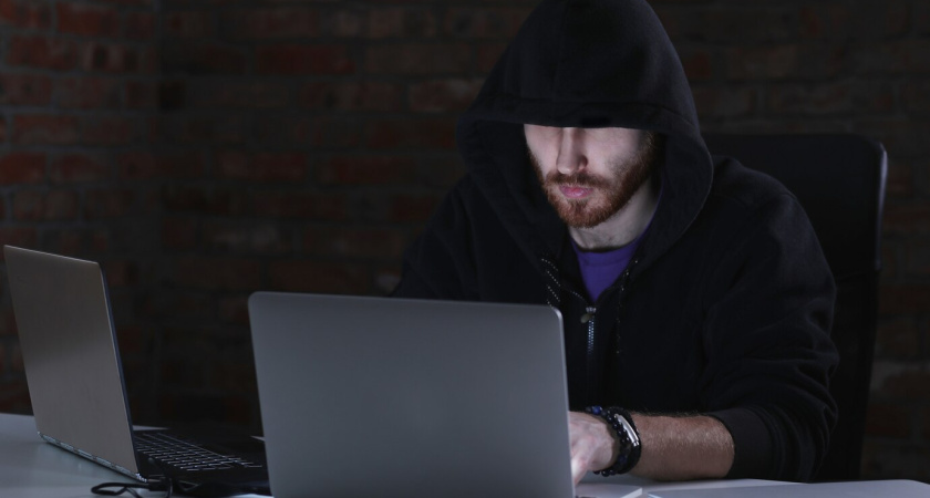 Осторожно: мошенники используют новые схемы для взлома аккаунтов на госсервисах