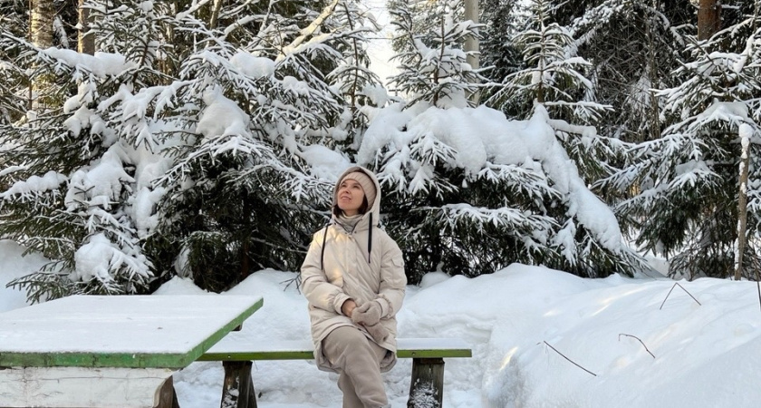 Ступят на сверкающую полосу из бриллиантов: Тамара Глоба назвала лишь два знака, которые будут жить как в сказке уже в ноябре