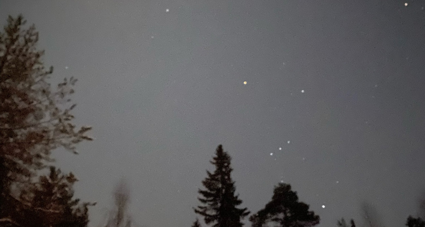 Корабль денег причалит к берегу счастья: названы знаки Зодиака, кто с 14 ноября сможет сорвать куш