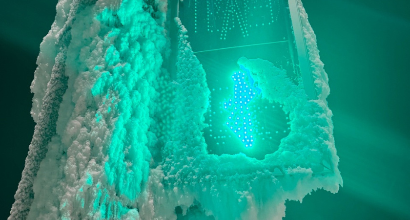 «Декабрь, январь и февраль устроят невиданную подставу». Синоптики дали новый прогноз на зиму