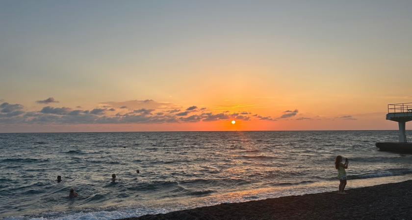 Мечтала о поездке в Египет: 57-летняя костромичка лишилась более 100 тысяч, поверив туроператору