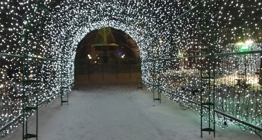 Небеса дадут второй шанс: названы знаки Зодиака, кто с 15 ноября сможет многое исправить – вот что нужно сделать