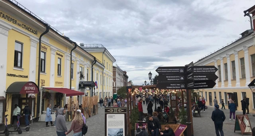 Слова Омара Хайяма вдребезги разбивают все советы современных психологов: мудрец рекомендует совсем иное