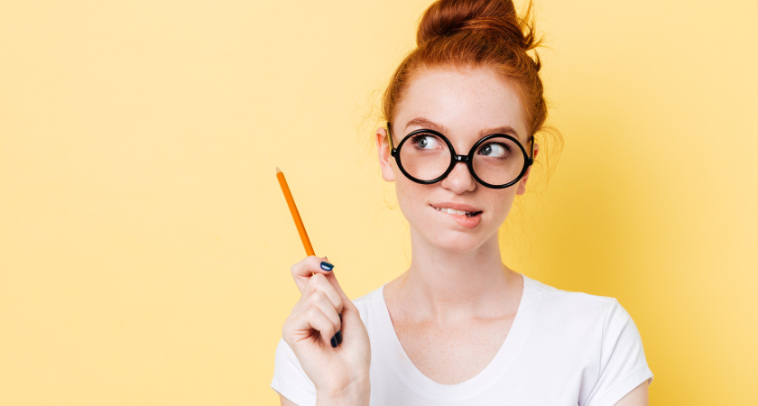 Эту задачу могут решить только люди с IQ выше 135: у вас есть шанс попасть в их число