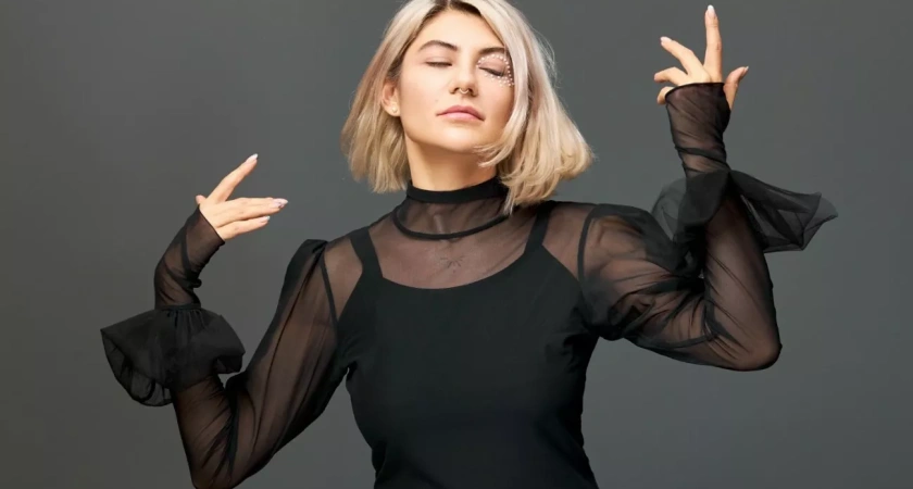 Лучше не злите Зеленую Деревянную Змею: в чем нельзя встречать Новый год-2025 — отпугнете деньги и удачу