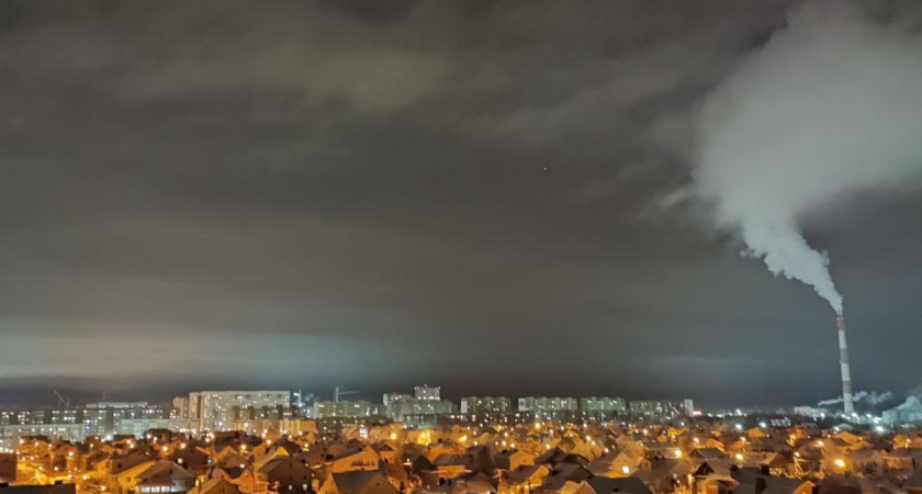 В конце 2024 года откроются новые возможности: вот кому точно повезет – астрологи назвали 3 знака Зодиака