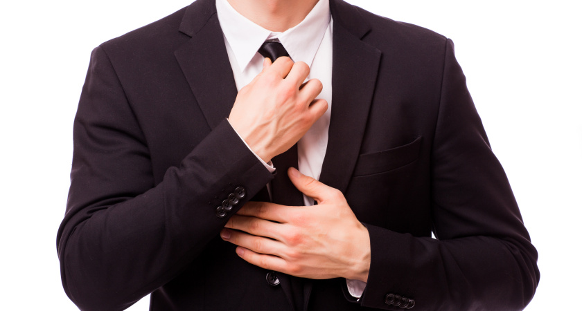 Лавина Удачи накроет с головой: вот какие знаки Зодиака в конце ноября построят карьеру – все получится