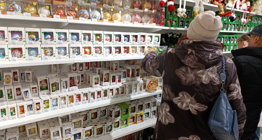 В конце ноября обязательно купите пару лотерейных билетов: Павел Глоба предрек только двум знакам зодиака крупный выигрыш