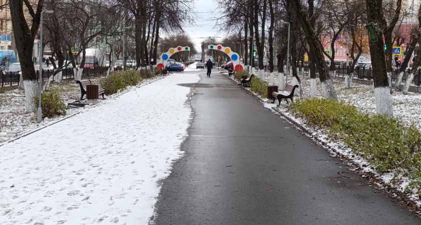 В конце ноября обязательно закупитесь лотерейными билетами: Павел Глоба предрек двум знакам зодиака крупный выигрыш