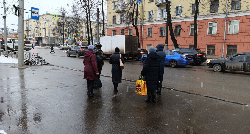 Выйдут на бесконечную белую полосу: Тамара Глоба назвала три знака, которые будут жить как в сказке