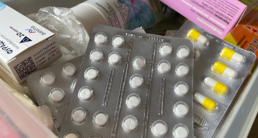 Скупаю аспирин в аптеке пачками: ни за что не догадаетесь зачем — результат ошеломит