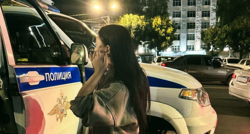 Костромичка может получить 2 года тюрьмы за распыление перцовкой в лицо девушки