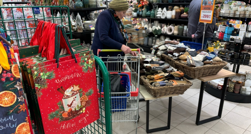 Принято решение снизить возраст выхода на пенсию до 55/60 лет – кто попал в список