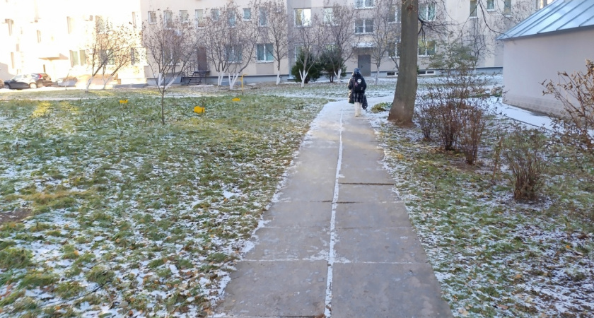 Аномальная жара нагрянет в этом декабре: синоптики рассказали о тех сюрпризах, которые готовит зима