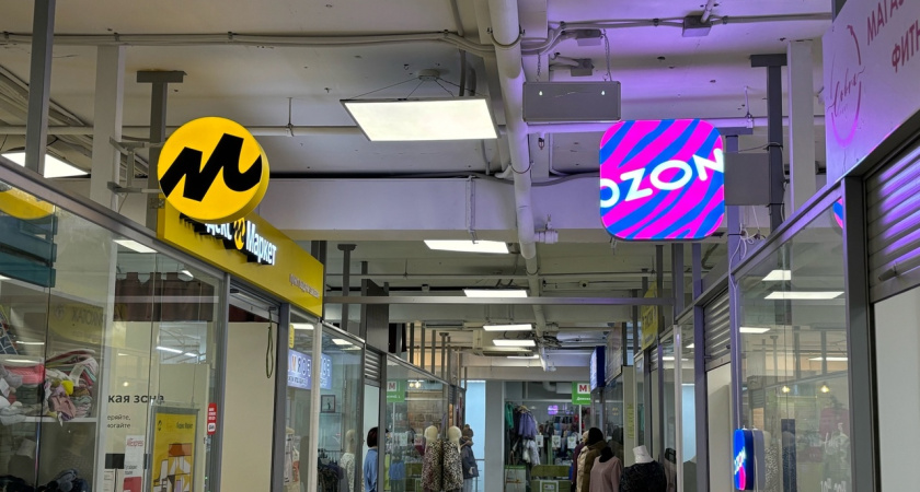 Росконтроль предупредил всех, кто заказывает на Wildberries, AliExpress и Ozon