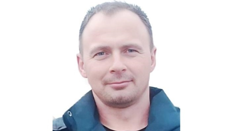 В Сусанинском районе мужчина уехал на автомобиле и пропал без вести