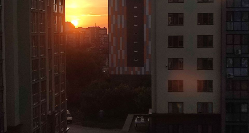 Ангел-Хранитель встанет за спиной: названы 3 знака Зодиака, кого с 18 ноября ждет абсолютный успех