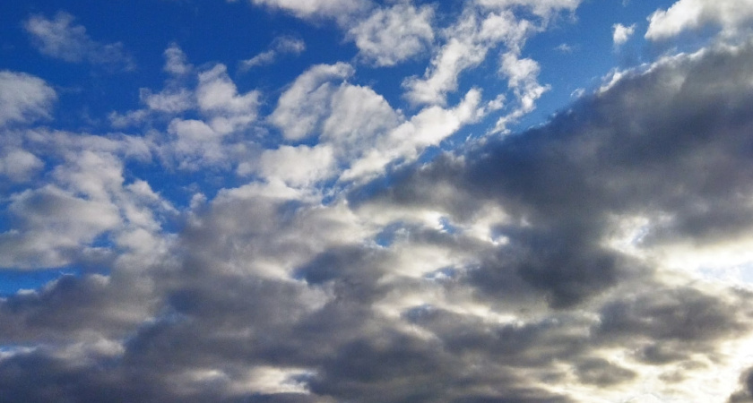 Ангел-Хранитель окажет поддержку: вот какие знаки Зодиака горы смогут свернуть – все начнется после 19 ноября