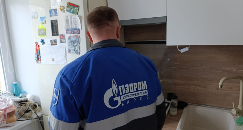 Указ вступает в силу: с 1 декабря штраф 1500 рублей в сутки для собственников квартир с газовой плитой