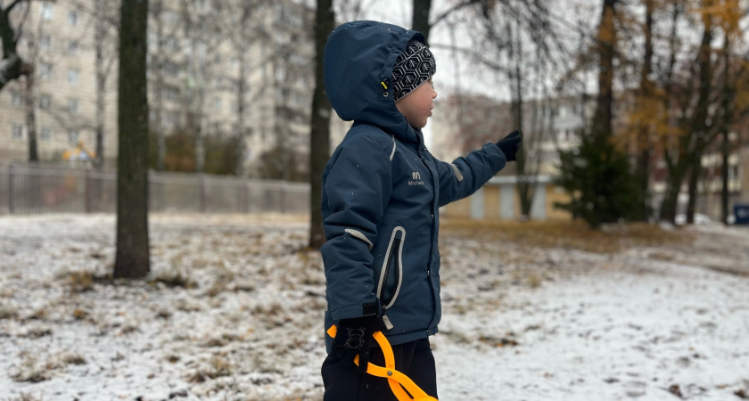 Аномальная жара ударит по России в этом декабре: синоптики рассказали о тех сюрпризах, которые готовит зима
