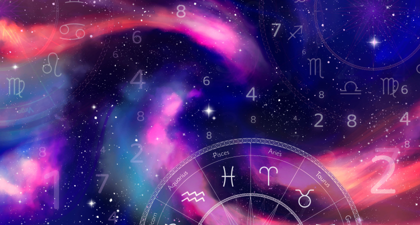 На голову свалятся мешки с деньгами: астролог назвала 5 знаков зодиака, которые станут богаче — главное не пропустить