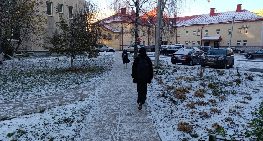 Даже самые проницательные люди ошибаются в этом: задача на логику для тех, чей IQ выше 145