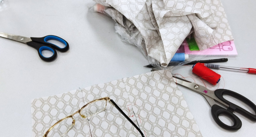 Царапин на очках не останется: вот как почистить линзы от потертостей – улучшение качества