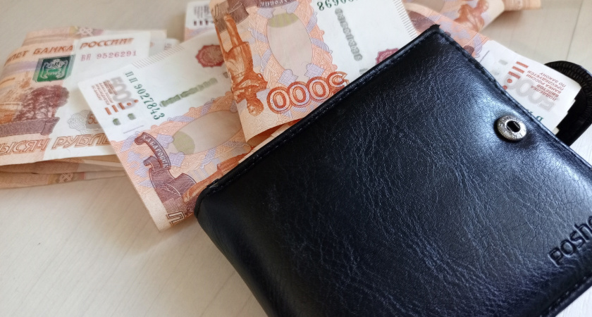 И работающим, и неработающим. Пенсионерам в России рассказали о разовой выплате 10 000 рублей - что нужно для ее получения