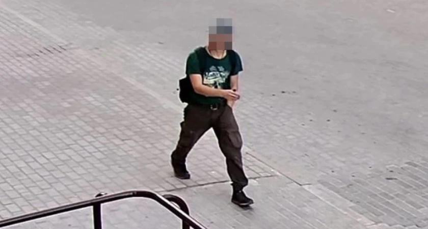 Костромичу грозит два года колонии за кражу телефона у ребенка