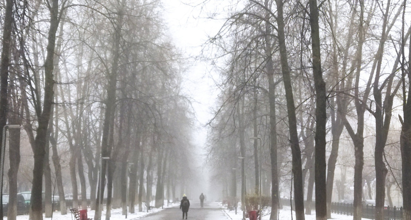 Как обухом по голове, в декабре накроет аномальная погода: главный синоптик дал прогноз на зиму — готовьтесь к сюрпризам