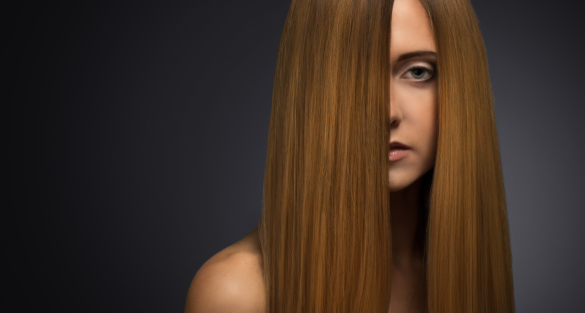 2 капли во флакон – и волосы растут, как заведенные: лучшие натуральные добавки в шампунь