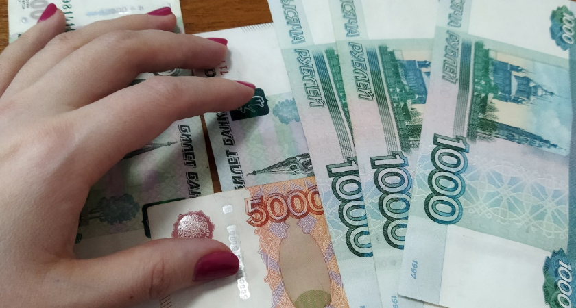 И работающим, и неработающим. Пенсионерам в России рассказали о разовой выплате 10 000 рублей - условия ее получения