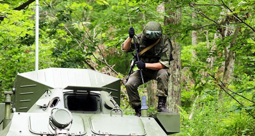 В Шарье наладили производство комплектующих для беспилотников на 3-д принтере