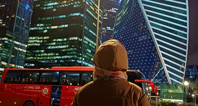 Дверь Удачи откроется в Мир Богатства: астрологи назвали 2 знака Зодиака, кому повезет в конце ноября