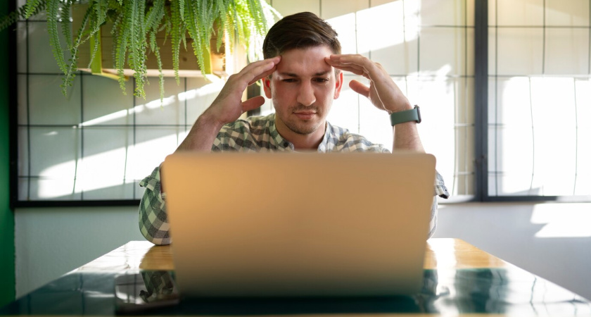 Назван топ-3 мошеннических схем на “черную пятницу”